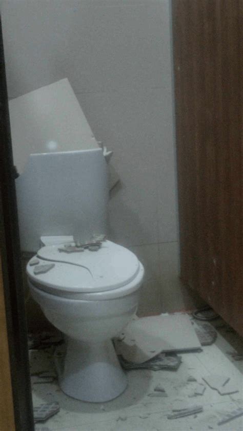 [UPD] Kamia Residence Hall : r/peyups .